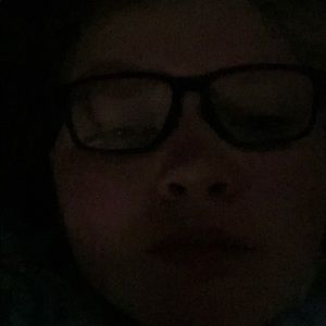 Meet your Posher, Hunter